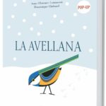 La Avellana