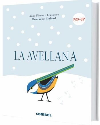 La Avellana