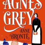 Agnes Grey