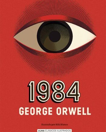 1984