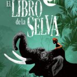 El libro de la selva