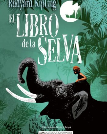 El libro de la selva