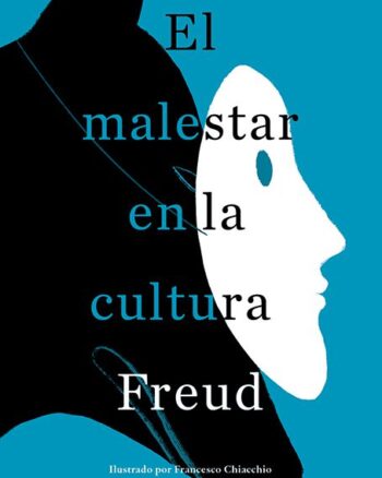 El malestar en la cultura