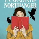 La abadía de Northanger