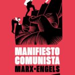 Manifiesto Comunista