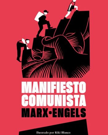 Manifiesto Comunista