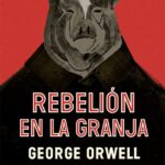 Rebelión en la Granja