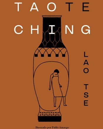 Tao Te Ching