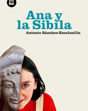 Ana y la Sibila