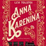 Anna Karenina