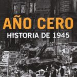 Año cero - Historia de 1945