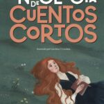 Antología de cuentos cortos