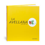 La avellana