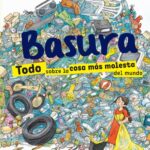 Basura