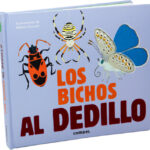 Los Bichos al Dedillo