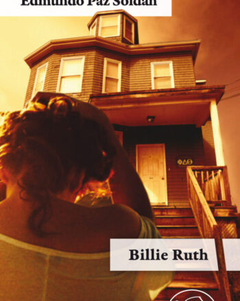 Billie Ruth