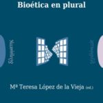 Bioética en plural