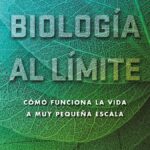 Biología al límite.