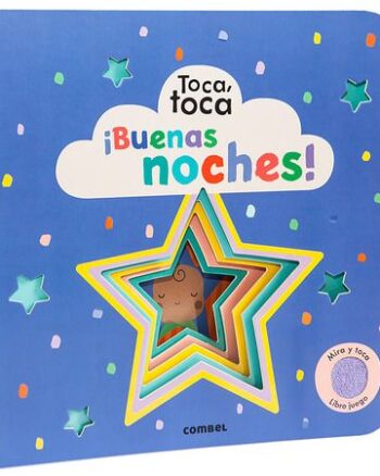¡Buenas noches!