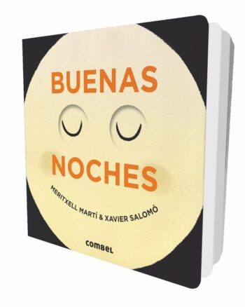 Buenas noches