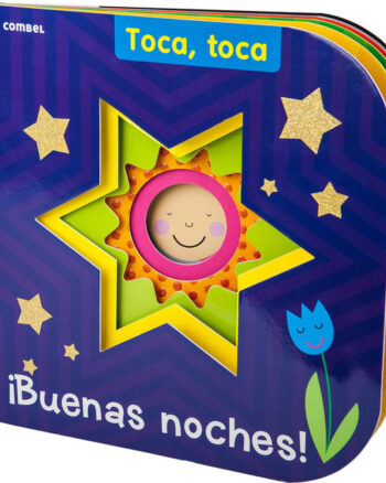 ¡Buenas Noches!