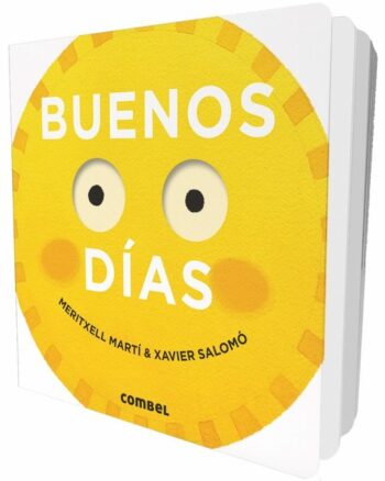 Buenos días