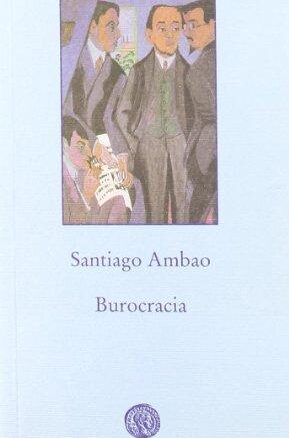 Burocracia
