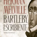 Bartleby, el escribiente