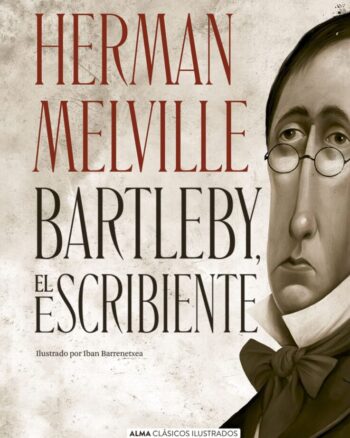 Bartleby, el escribiente