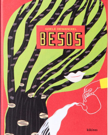 Besos