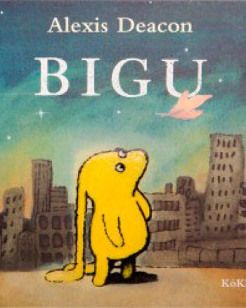 Bigu