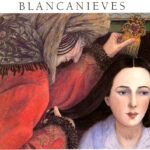 Blancanieves