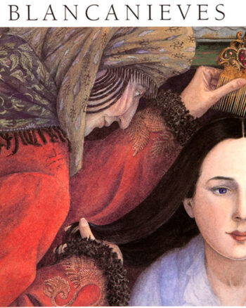 Blancanieves