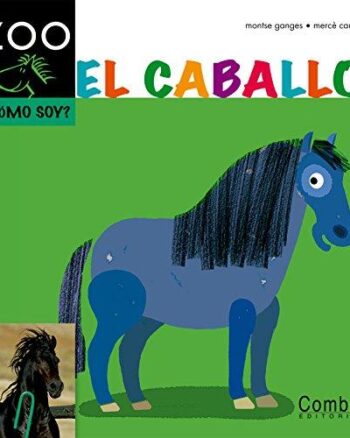 El Caballo