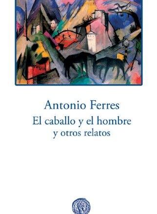 El caballo y el hombre