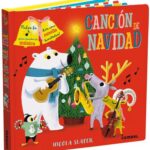 Canción de Navidad