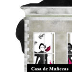 Casa de muñecas