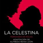 La Celestina