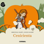 Cenicienta (Minipops)