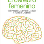 El Cerebro Femenino (Bolsillo)