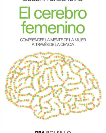 El Cerebro Femenino (Bolsillo)