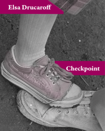 Checkpoint