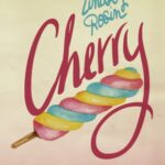 Cherry. La Primera Vez