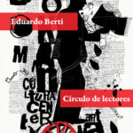 Círculo de lectores