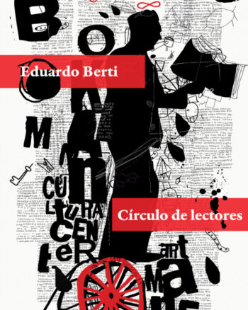 Círculo de lectores