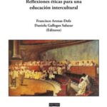 El ciudadano democrático - Reflexiones para una educación intercultural