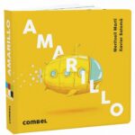 Amarillo