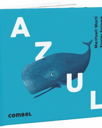 Azul