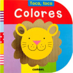 Colores