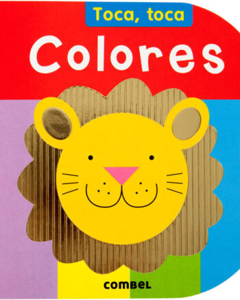 Colores